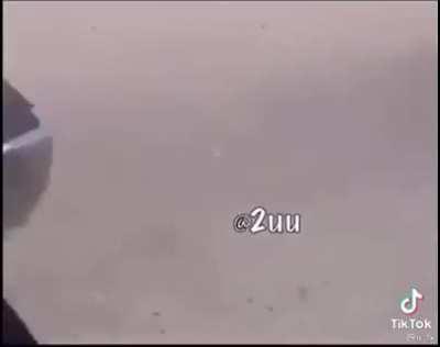 بسرعه لا تجي