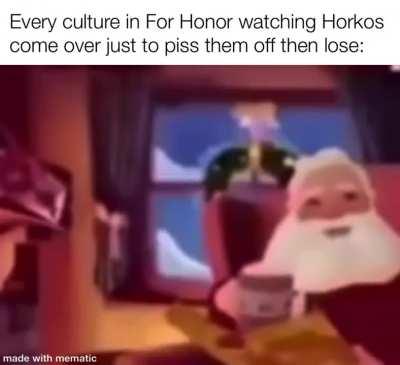 “Maybe it’ll work this time”