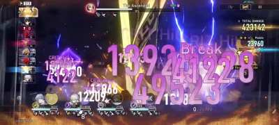 This is so fucking cool