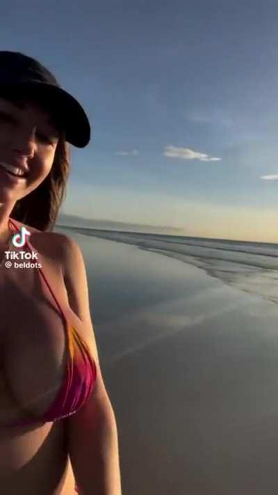 @beldots didn’t see that coming