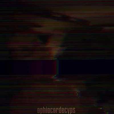 thoughts? (abby the last of us part 2 tlou2)