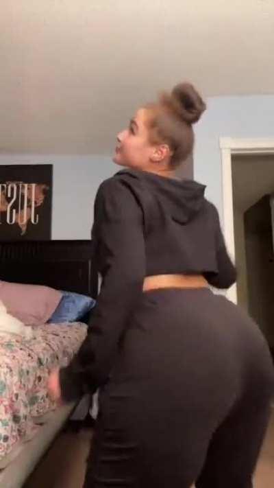 Babyface_girard - Video #6150