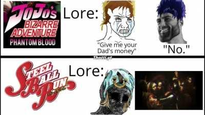 Horse racing men 😳