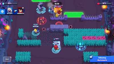 dont. play. nita. in. this. map.