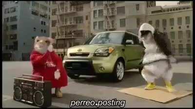 El Mejor RAP del Mundo (OFFICIAL VIDEO) - Uriel095