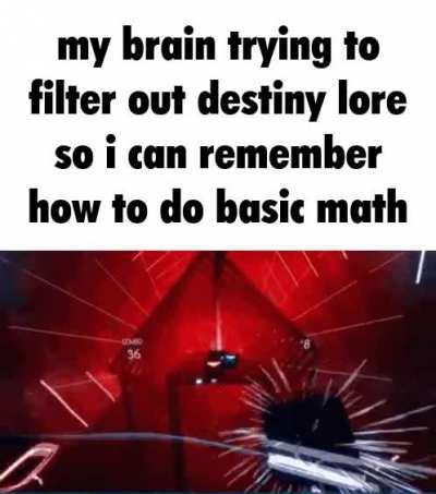 so it all started with these 3 siste-