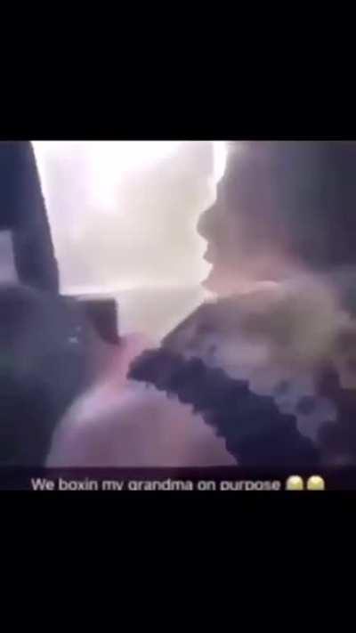 Anything for snapchat