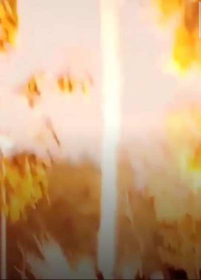 Paputokkk☠️☠️☠️