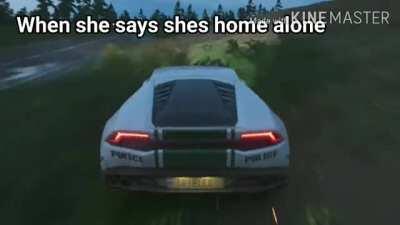 found on my discord server but it was my clip