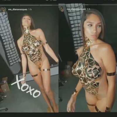 I will rip off the tape now