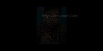 TOP 5 SUPERPEOPLE OF WORLD 😮😳😨😱