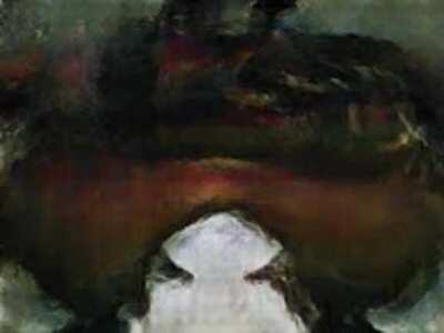 all character presentation from the videogame team fortrese deux