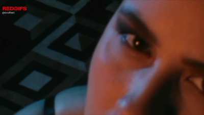 Gorgeous Svetlanna Seduces Ravena With Her White Toenails