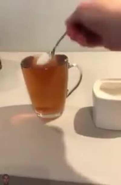 Mais ou menos assim que é minha vida