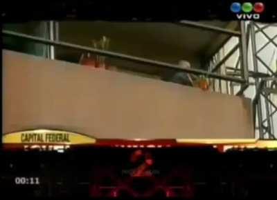 BeelcitosMemes - Video #0607