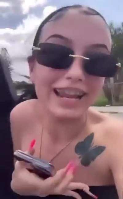 😐 this is why aliens won’t visit us