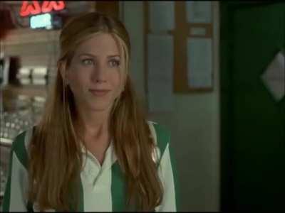 There will be no flairs in this subreddit. Ever.