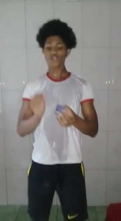 Porque os homens vivem menos: