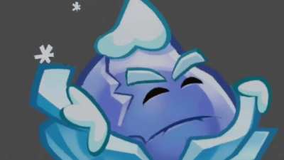 Some leaked PvZ 3 animations keep in mind the program makes it look rough