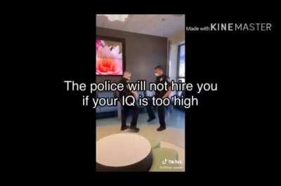 r/195 was so good they made r/196