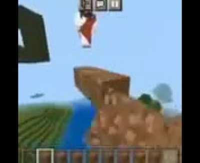 Bomba atômica de 1945 🍍⚛️ 🦟 🥵 ⛰️ 🍞