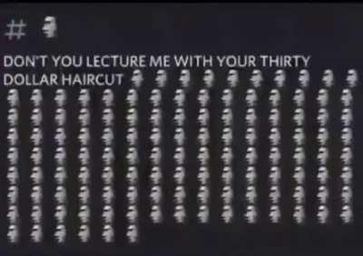 ShowerDinoTaco - Video #0590