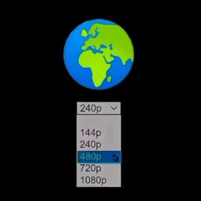 Anehhhhhhhhhhhhhhhhhhhhhhhhh😥