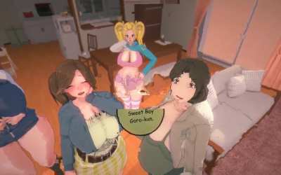 suddenly engaged 1 - Japs8005