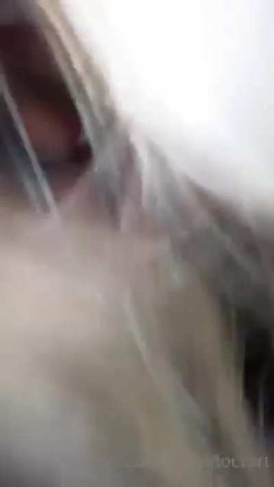 Helluva Drug 💊🥴