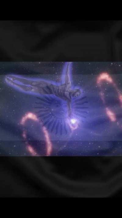 LETS FUCKING GO ARGENTINA!!!!!!!!!