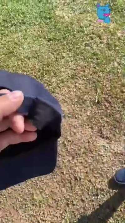 I don't understand???