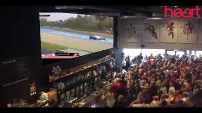 Bad edit cuz I Wanted it to be Quick