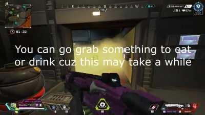 How to SOLO Q to master in Apex, advanced step by step guide