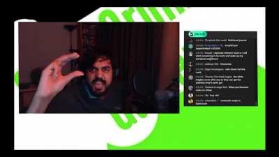 👀👀👀👀👀👀