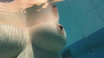 Lillias Right Nude Pool 🌊 get her FOLDER now for FREE --> txt.do/1pjdv