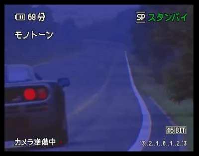 I edited the mf 💞