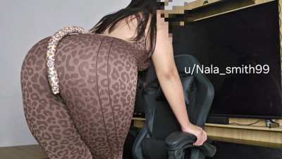 Happy Halloween!🎃💨