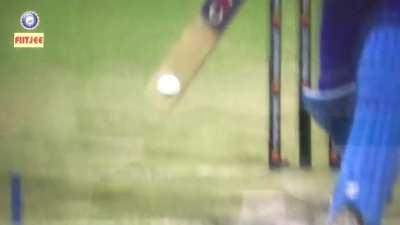 Pure sex from gill🤤