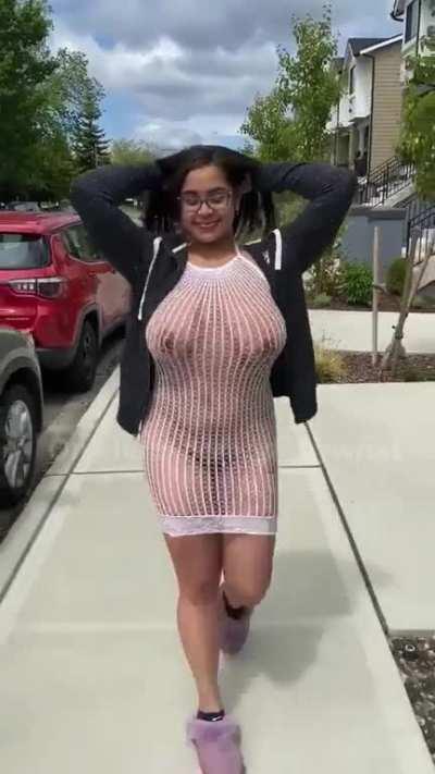 We&rsquo;d all love to suck em