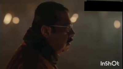 A Frog and the slow heating pail of water: Hindu Civilization and the Indian Constitution post 1947. A tale of systematic wiping out of our existence.