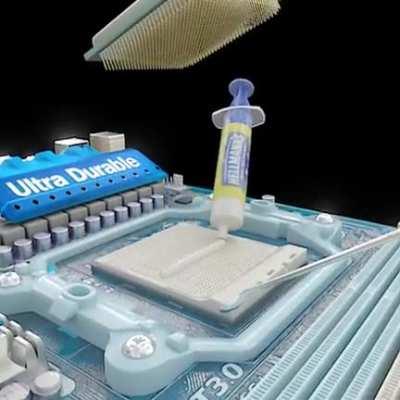 This was sent to me by my friend before i started my build