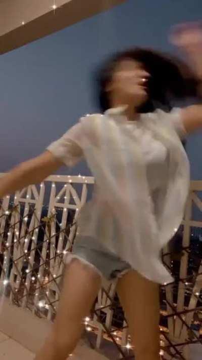 The open short hook and the moves 🔥🔥🔥 visit for more 🔥🔥