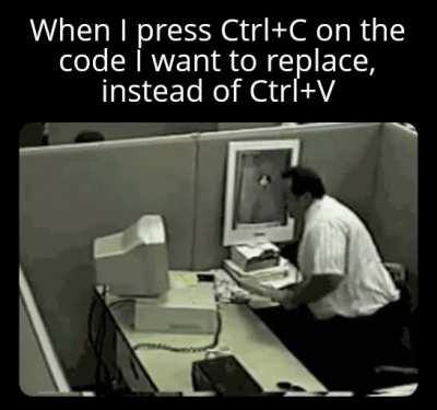 backToStackOverflowAgain