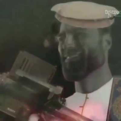 Chaddington mf slabbington. For this joke I have just made I require getting mod, and if I am not given it by next week you will not get anymore funny jokes from me 😡😡😡😡💥🏢🏢