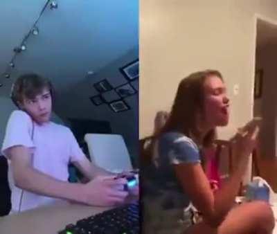 At some point, we've all been on the receiving end of this call.