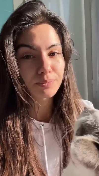 Paula Pérez Sánchez (@paulaswnson)