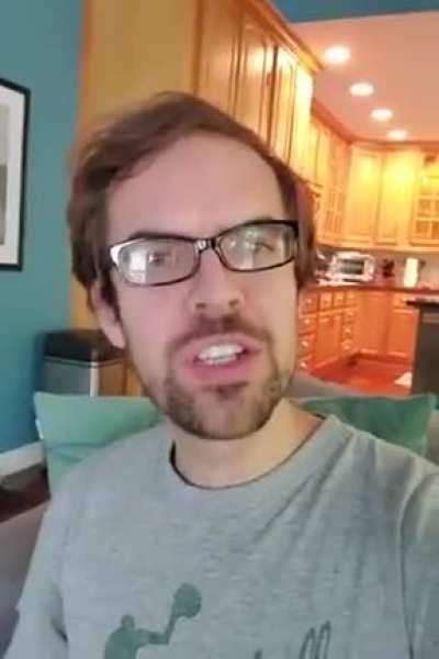 Damn jacksflims i thought you didn't say so