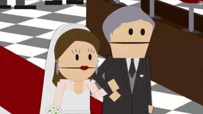 Let us not forget that 10 years ago today was the darkest day in Canada, and therefore the rest of the world.