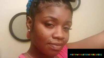 Mother kills her one year