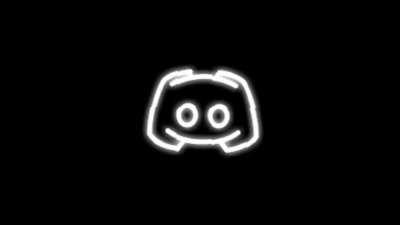 Discord Halloween call ringtone remix. Enjoy~